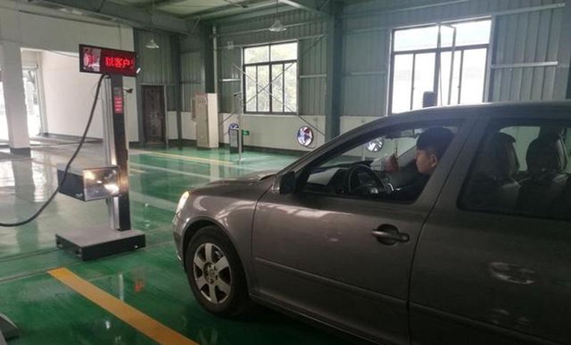 轮胎更换:车辆安全不可或缺的一环